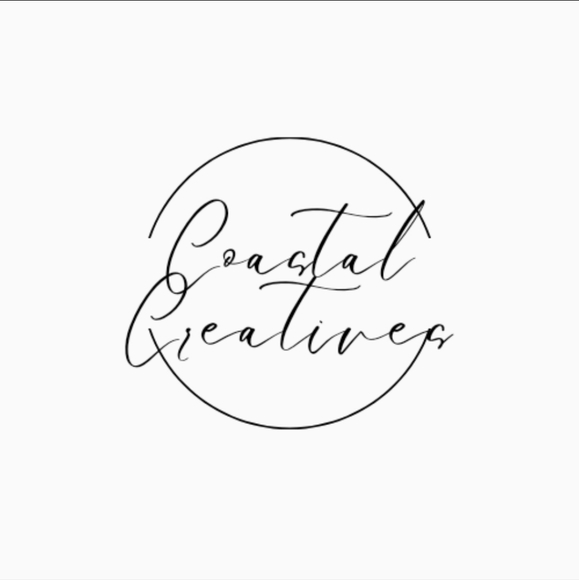 coastalcreative